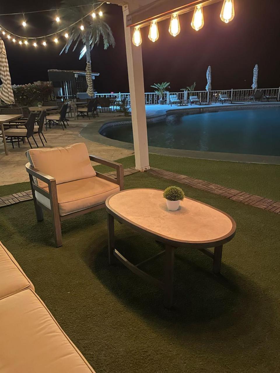La Posada Hotel Boutique ลาปาซ ภายนอก รูปภาพ